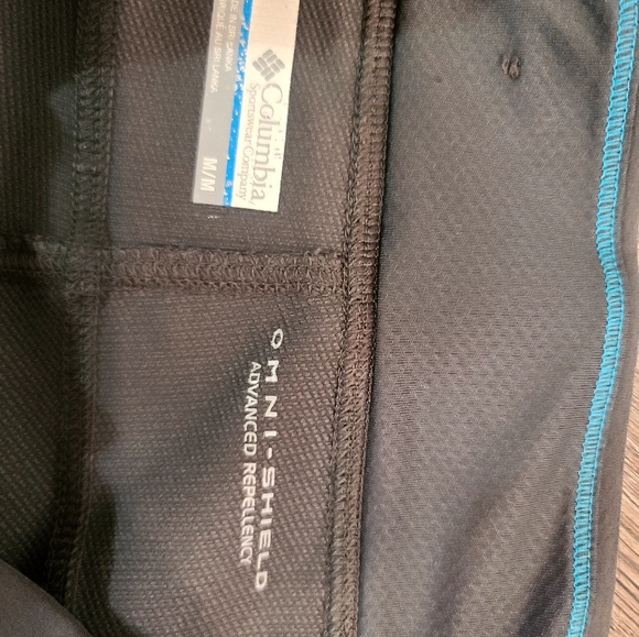 Columbia leggings - Picture 3 of 5